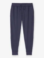 Zen Waffle Lounge Jogger