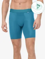 Air Hammock Pouch™ Boxer Brief 8