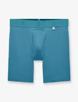 Air Hammock Pouch™ Boxer Brief 8