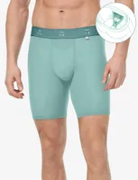 Air Hammock Pouch™ Boxer Brief 8