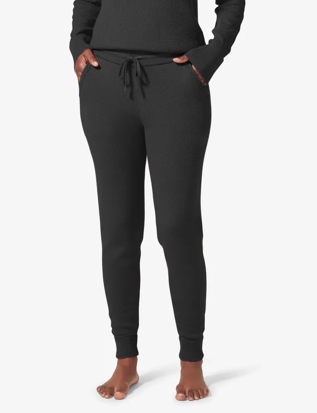 Cotopaxi Abrazo Fleece Jogger Pants - Women's