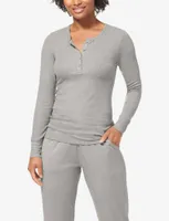 Women's Lounge Henley