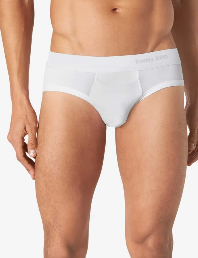 Superchill Cotton Boxer Underwear