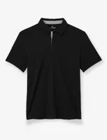 Second Skin Comfort Polo
