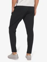 Luxe French Terry Pant