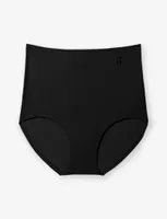 Women's Air Invisibles™ High Rise Brief