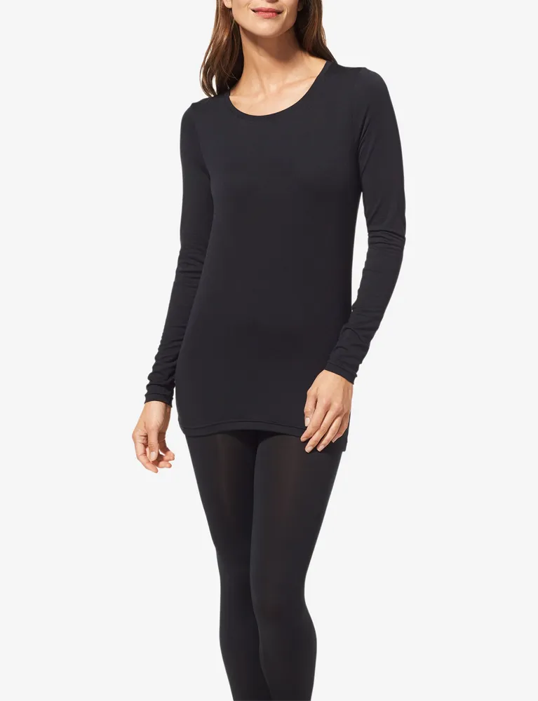 Women's SleekHeat™ Long John Top