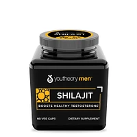 Men's Shilajit