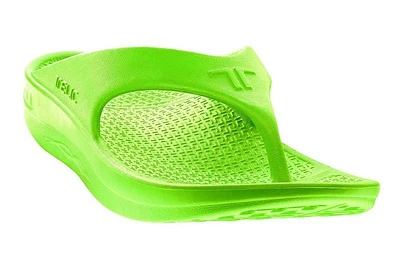 Telic - Flip Flop Unisex Key Lime