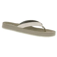 Cobian - Cancun Nuve Sandal Champagne Women's