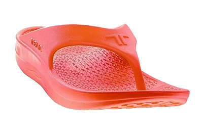 Telic - Flip Flop Unisex Island Coral