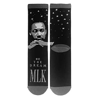 Oooh Yeah - MLK - Women's