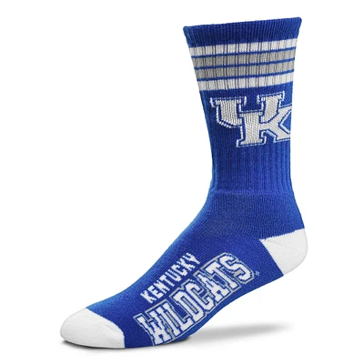 FBF - 4-Stripe Deuce - Kentucky Wildcats - Youth