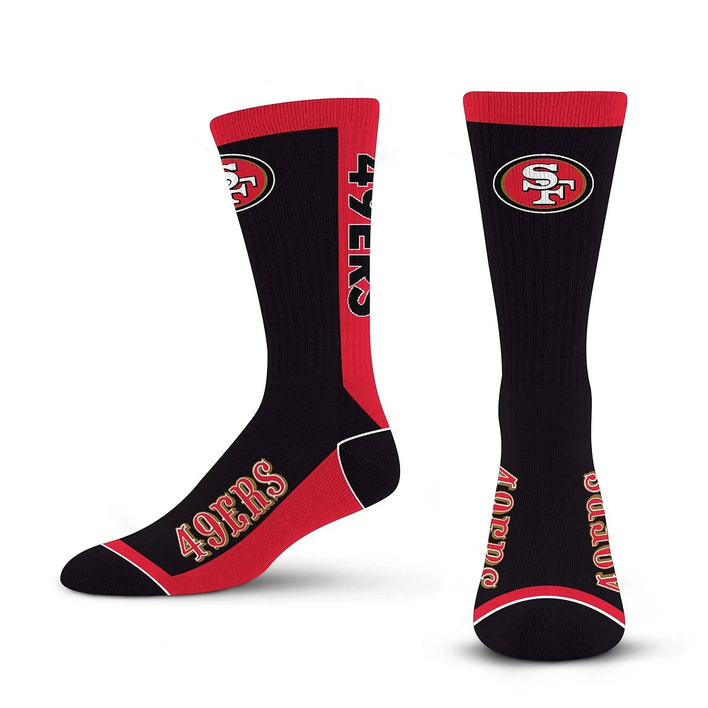 FBF - MVP - San Francisco 49ers - Unisex