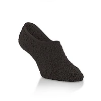 World's Softest - Cozy Footsie - W2011