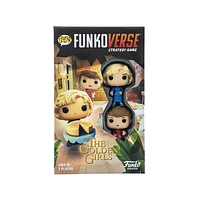 Funkoverse - The Golden Girls Expandalone 100 (English)*