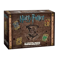 Harry Potter - Hogwarts Battle (Francais)
