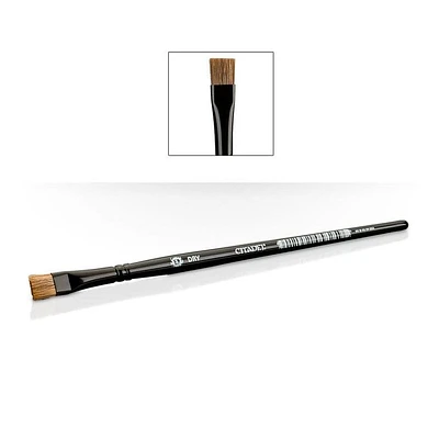 Citadel - Brush - Dry Medium
