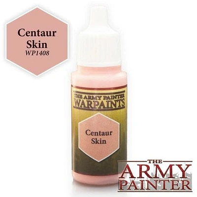 Army Painter (AP) Warpaints -  Centaur Skin 18ml*