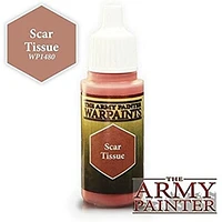 Army Painter Warpaints: Scar Tissue 18ml