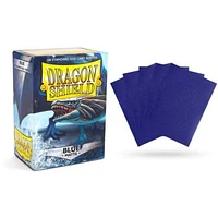 Dragon Shield (Dragon Shield) Matte - 100 Unités