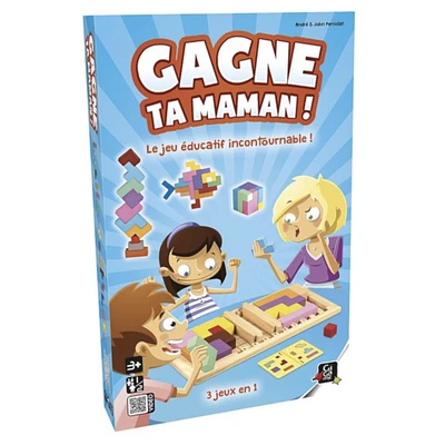 katamino-gagne-ta-maman-french