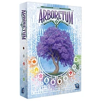 Arboretum (Francais)