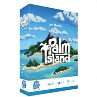 Palm Island (French)