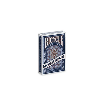 Carte à jouer - Bicycle