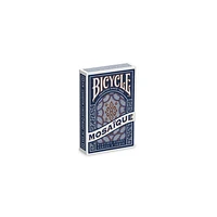Carte à jouer - Bicycle