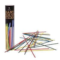 Pick-up Giants Sticks (Multilingual)