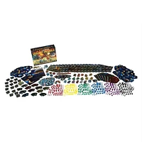 Twilight Imperium - Fourth Edition (English)