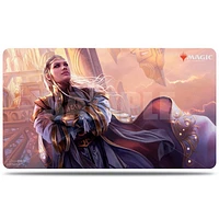 Ultra Pro (UP) - Playmat - Commander Legends: Rebbec, Architect of Ascension