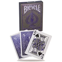 Carte à jouer - Bicycle