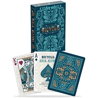 Playing Cards - Bicycle
