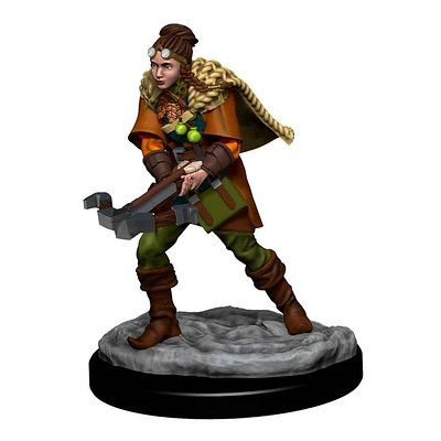 D&D Icons Of The Realms Premium Miniatures