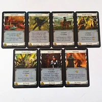 Dominion - Second Edition (English)