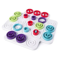 Otrio (Multilingue)
