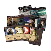 Harry Potter - Hogwarts Battle (Francais)