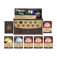 Harry Potter - Hogwarts Battle (Francais)