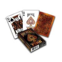 Playing Cards - Bicycle