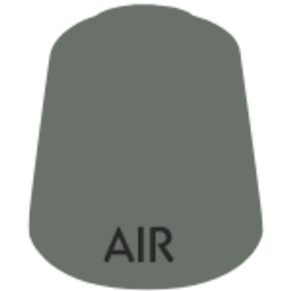 Dawnstone (Air) 24ml