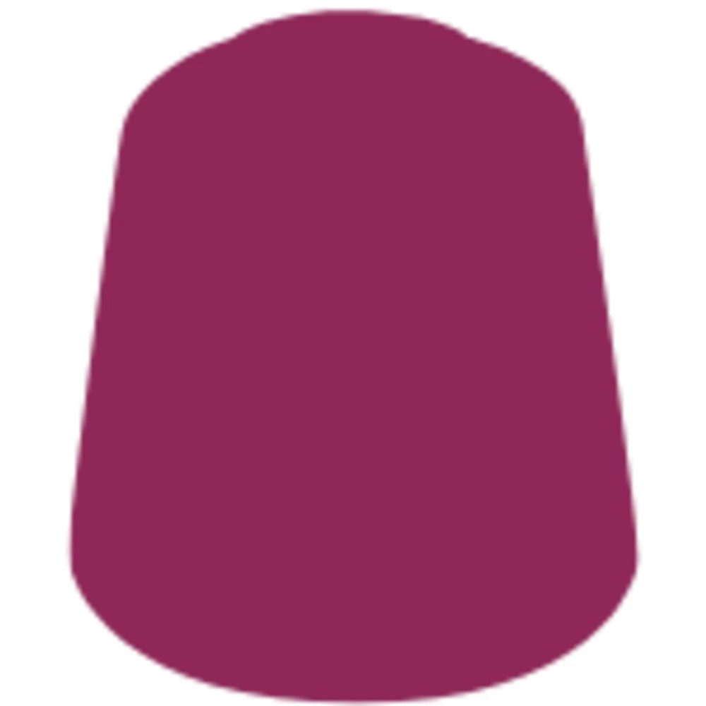 Pink Horror (Layer) 12ml