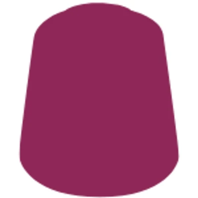 Pink Horror (Layer) 12ml