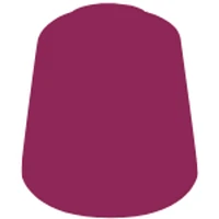 Pink Horror (Layer) 12ml