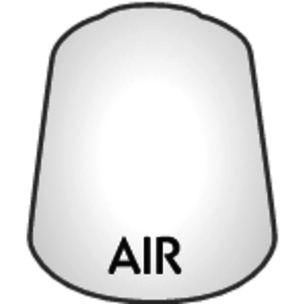 Air Caste Thinner (Air) 24ml