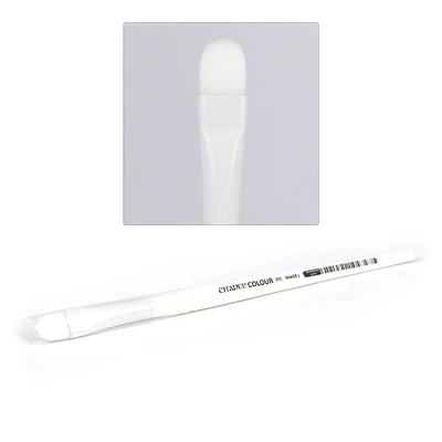 Citdel - Synthetic Brush - Shade Large