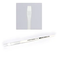 Citdel - Synthetic Brush - Dry Medium