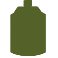 Death Guard (Spray) 400ml