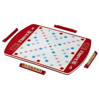 Scrabble deluxe (French)